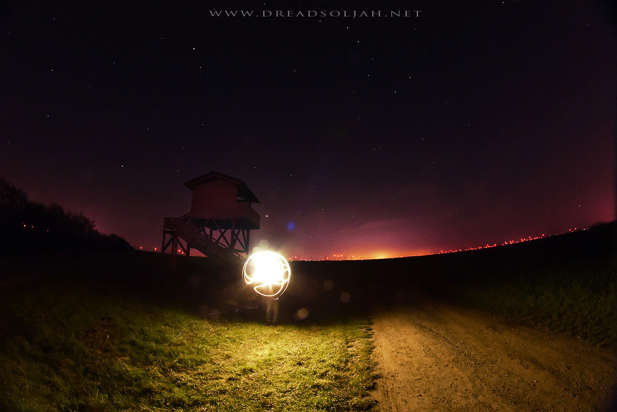 Nightshot-Aussichtsturm-1-web