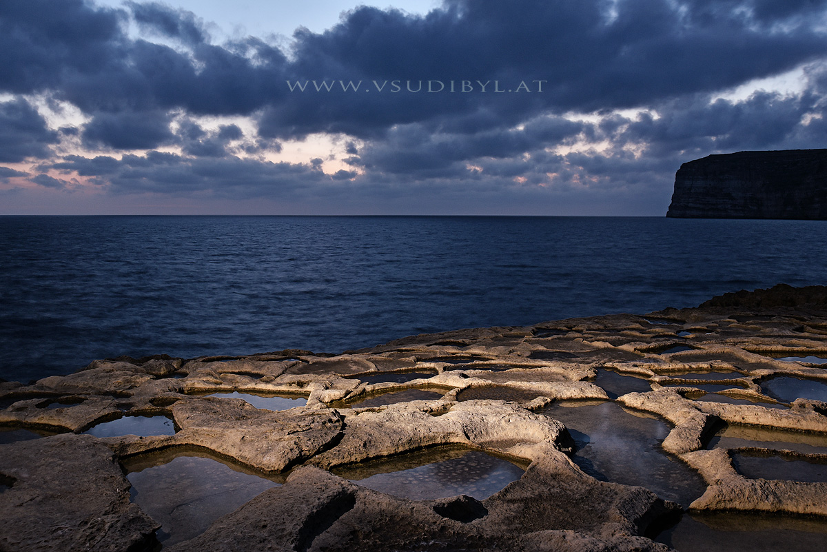 Salinen-Gozo-web