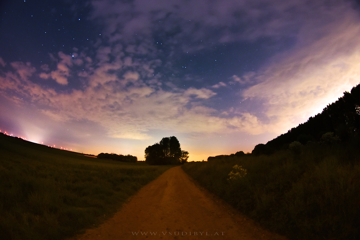 Starnight-Grillplatz-web