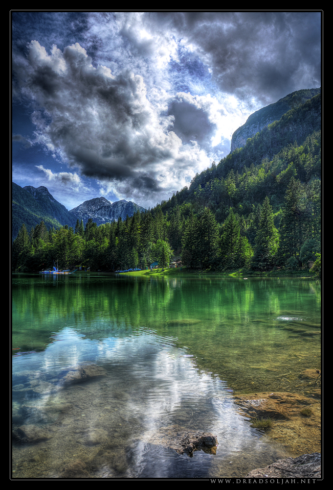 bergsee_desktop