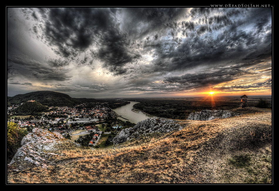 braunsberg_hdr_desktopt