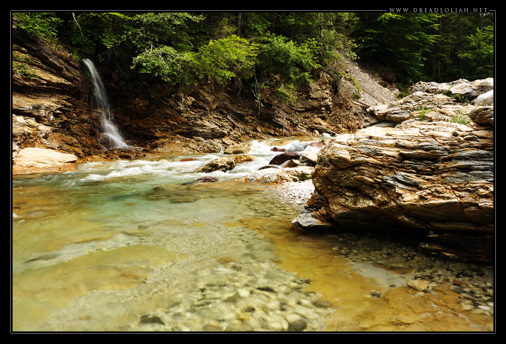 fluss_1_desktop