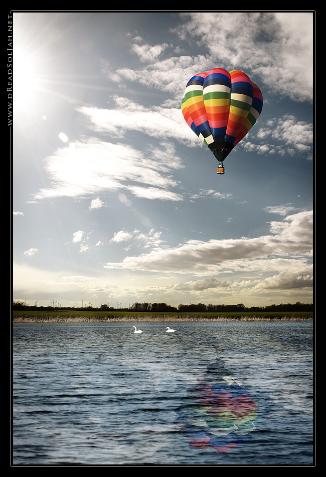 heissluftballoon_wasser_desktop