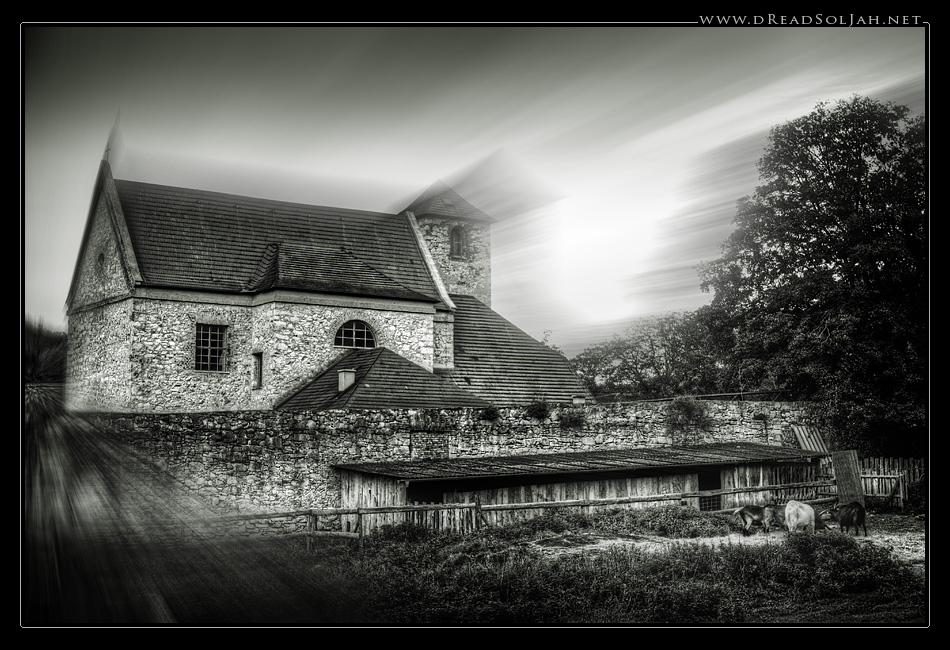 kloster-st-anna-mannersdorf_web