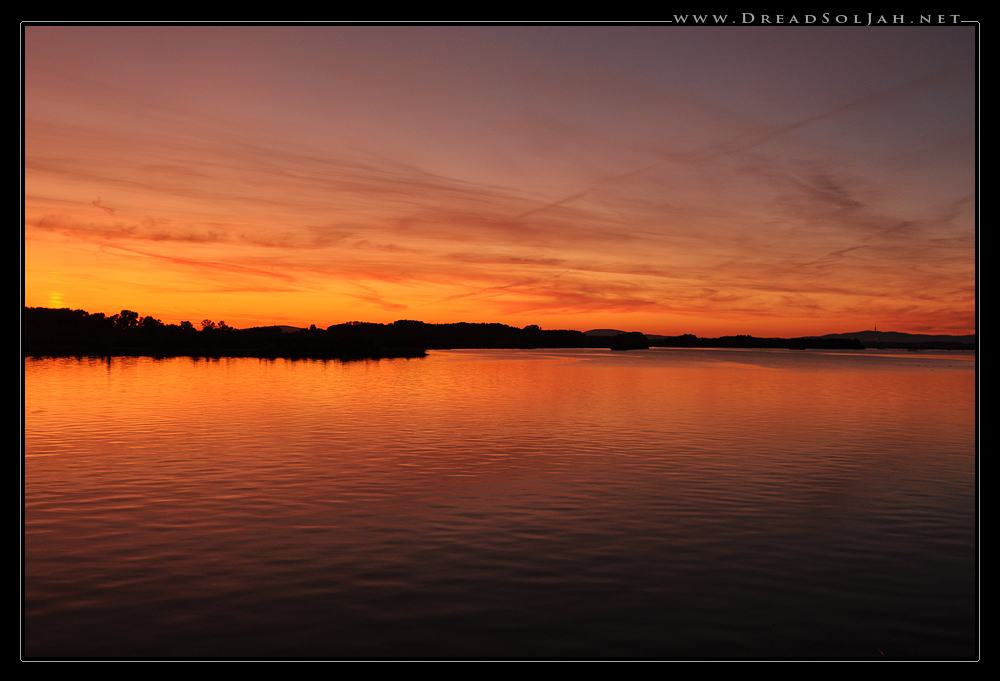 slowakian_sundown_desktop