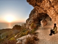 Cave-Sundown-Malta-web