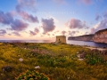 Gozo-Sundown-Tower-web