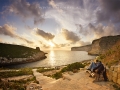 Gozo-Sundown-Vicki-web