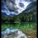 bergsee_desktop