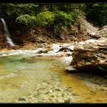 fluss_1_desktop