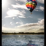 heissluftballoon_wasser_desktop