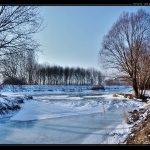 schleuse_frozen_desktop