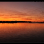 slowakian_sundown_desktop