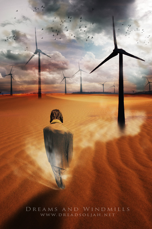 dreams_and_windmills_desktop