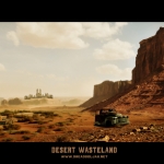 Desert_Wasteland_1920x1080