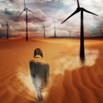 dreams_and_windmills_desktop