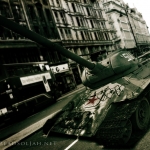 tanks_in_london_desktop
