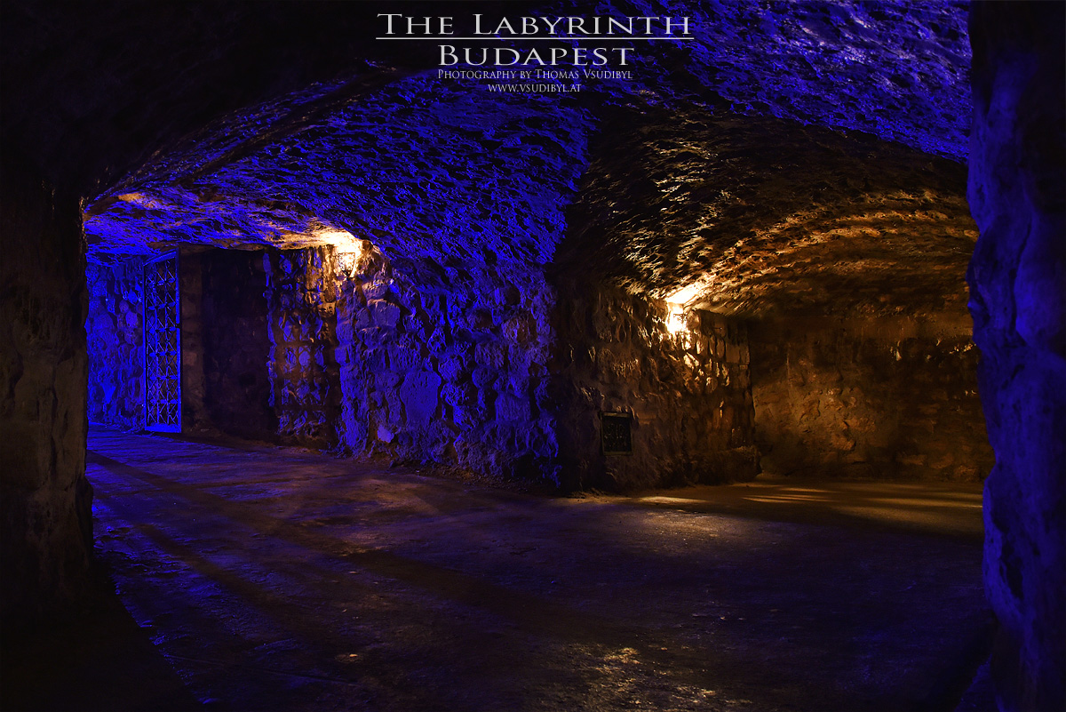Labyrinth-Budapest-1-web