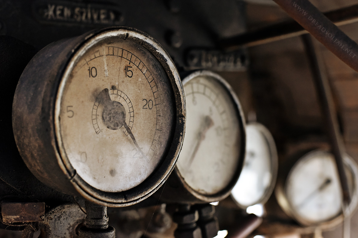 Steamgauges-web