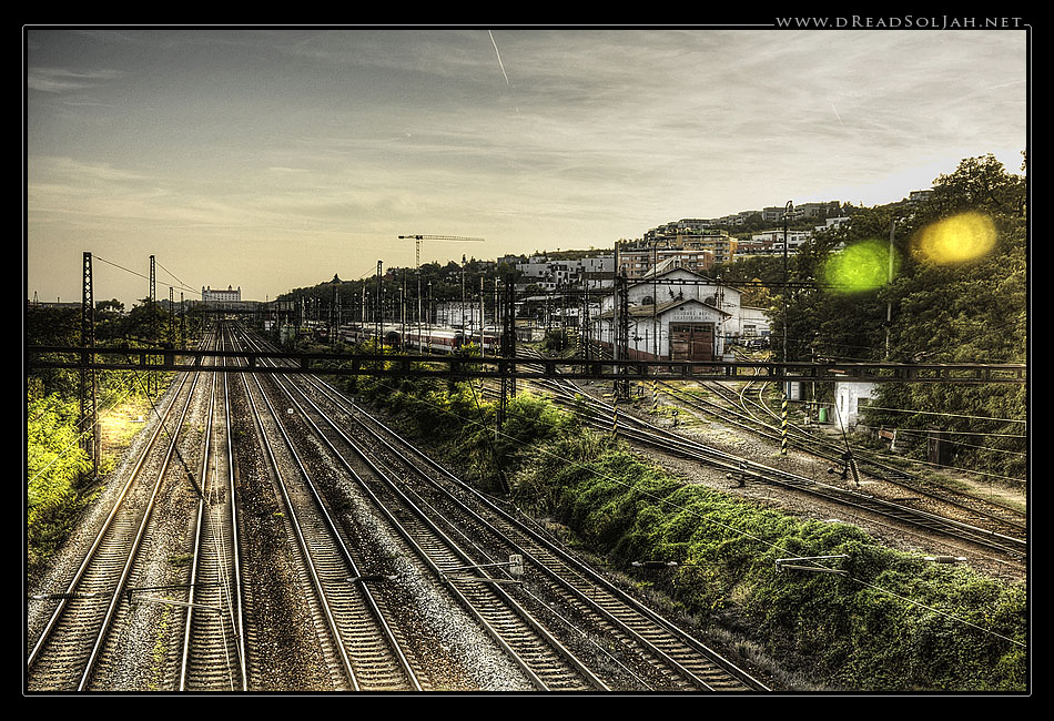 bahnhof_1_web