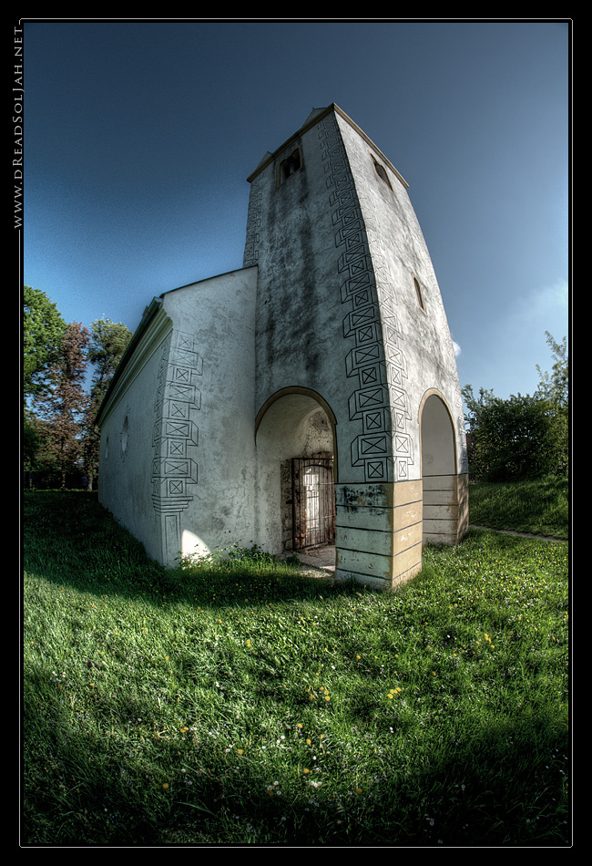 kirche_rusovce_desktop