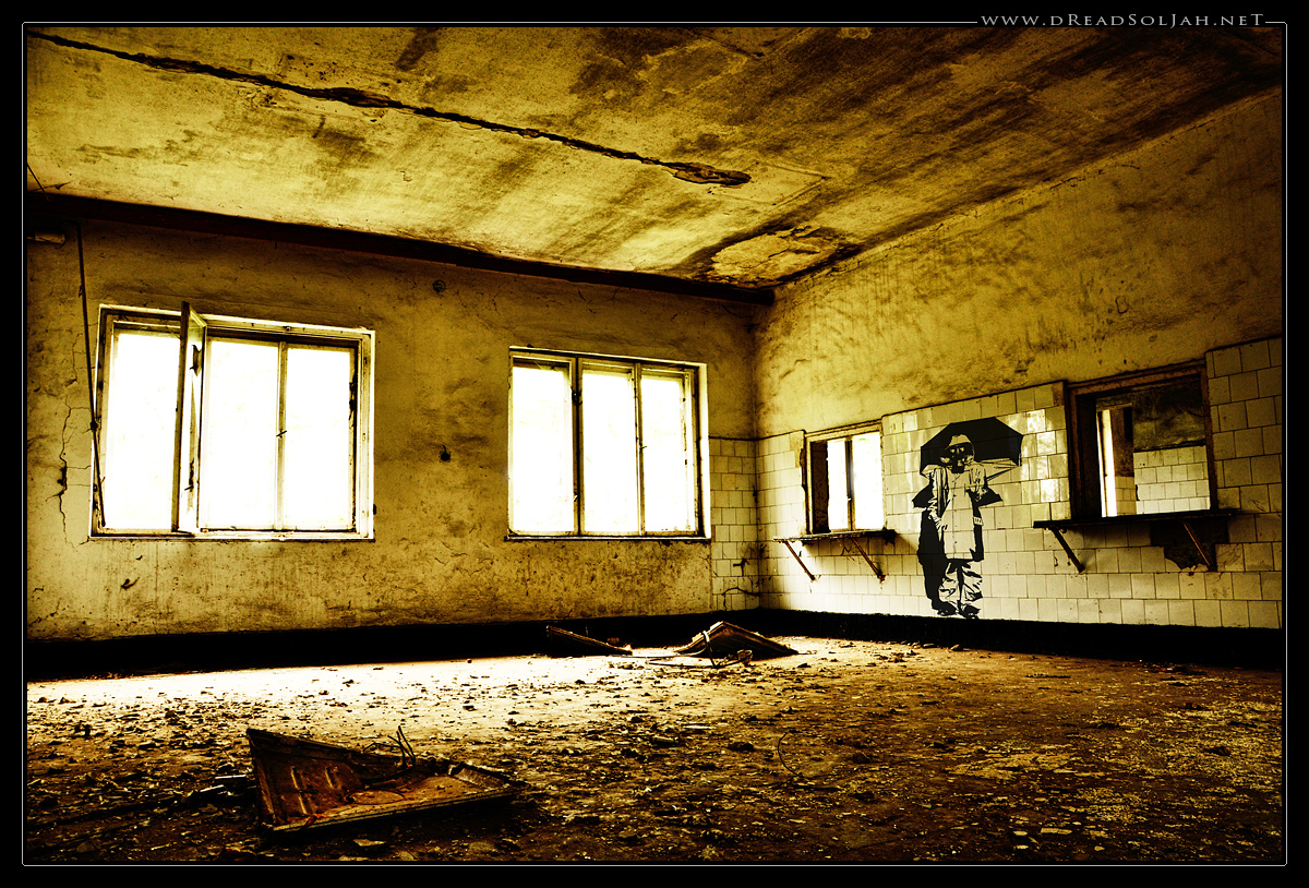 kitchen_hdr_nuclearrain_desktop