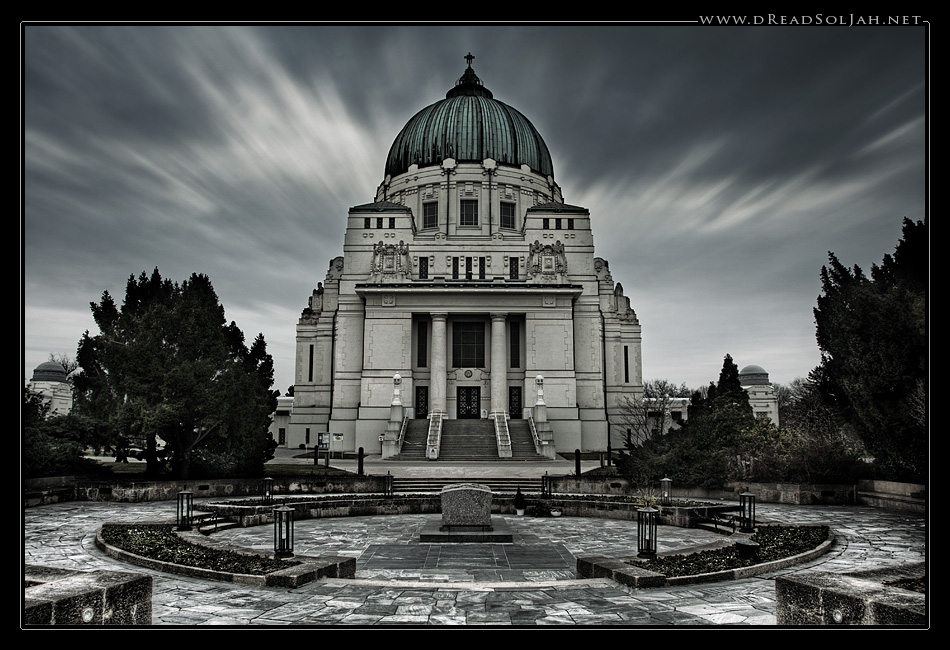 luegerkirche_longexposure_desktop