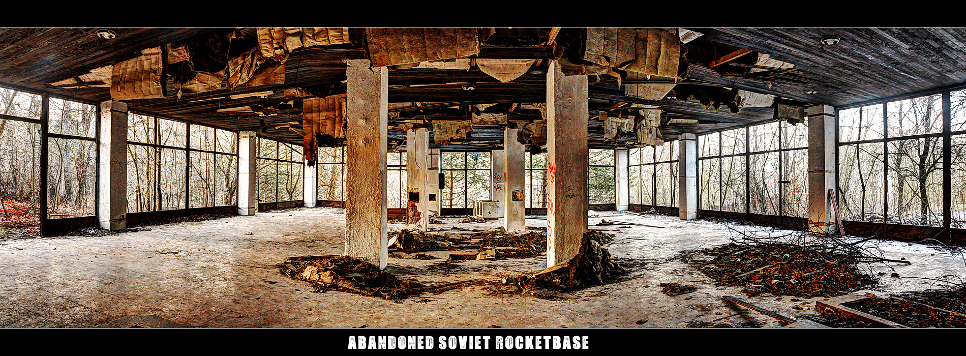 rocketbase_pano_desktop