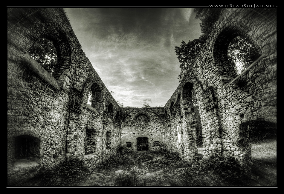 ruine_scharfeneck-pforte_web