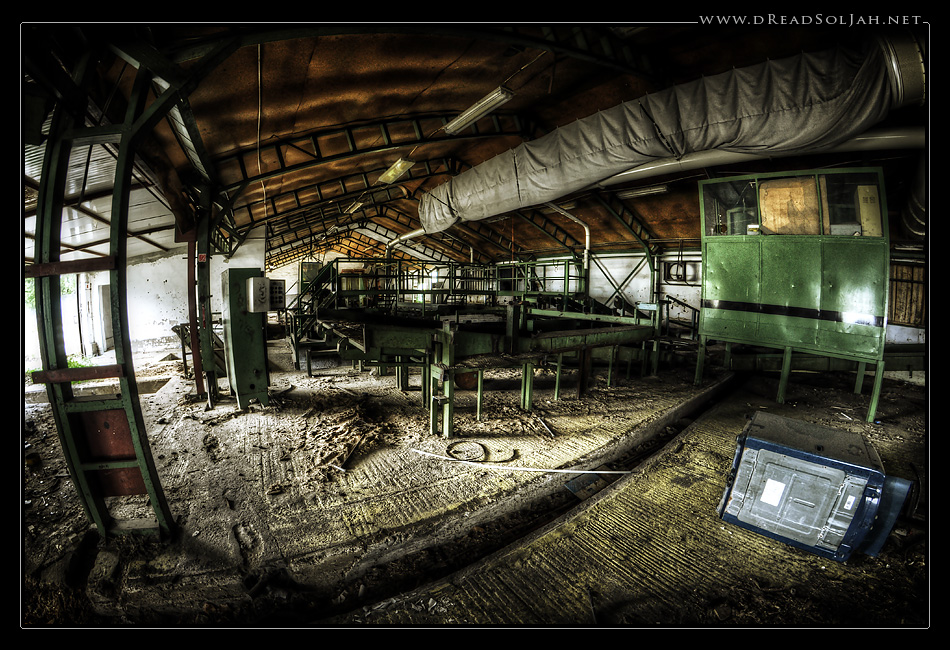 saegewerk_2_desktop