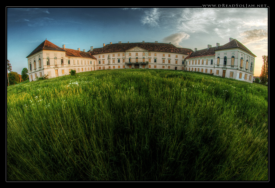 schloss_trautmannsdorf_desktop