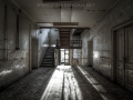 Abandoned-Hospital-web