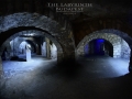 Labyrinth-Budapest-2-web