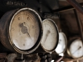 Steamgauges-web