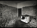 The-Kitchen-web