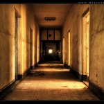 hallway_web