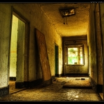 hallway_web_001