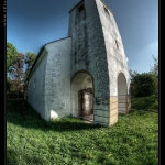 kirche_rusovce_desktop