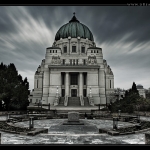 luegerkirche_longexposure_desktop