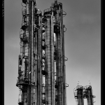 omv_towers_desktop omv_towers_desktop
