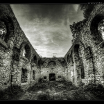 ruine_scharfeneck-pforte_web