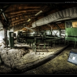 saegewerk_2_desktop