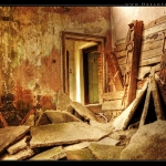 schleuse_ruine_web