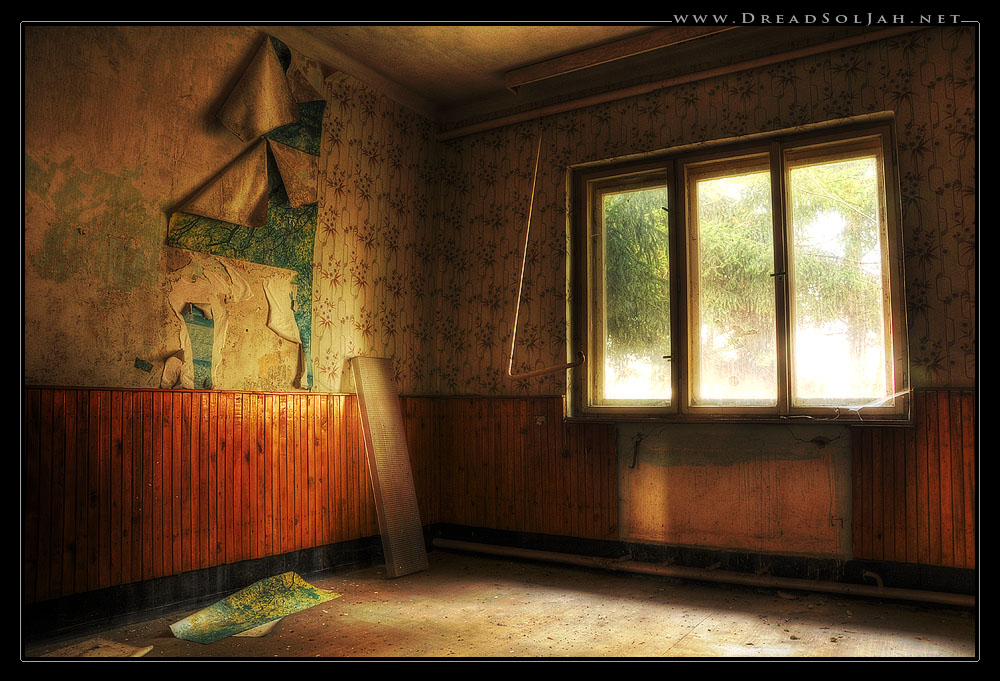 zimmer_hdr2_web